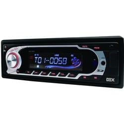 DEX DE-309