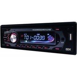 DEX DE-305