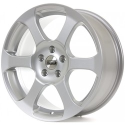 CMS C10 7,5x17/5x112 ET37 DIA66,6
