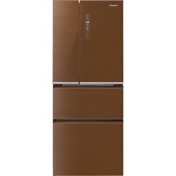 Panasonic NR-D535YG-T8