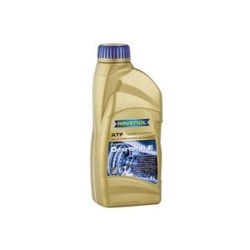 Ravenol ATF Dexron IIE 1L