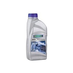 Ravenol ATF Fluid 1L