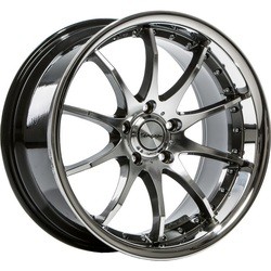 Tomason TN8 8,5x19/5x114,3 ET40 DIA72,6