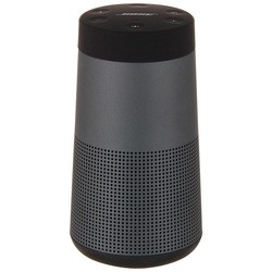 Bose SoundLink Revolve (черный)