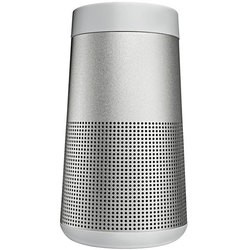 Bose SoundLink Revolve (серый)