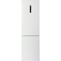 Haier C2F-537CWG