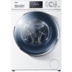 Haier HW 70-BP12758