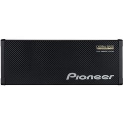 Pioneer TS-WX70DA