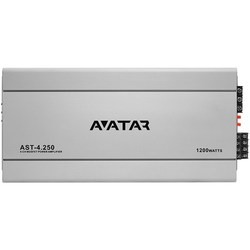 Avatar AST-4.250