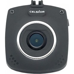 Celsior CS-709