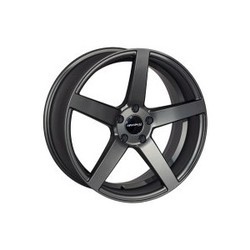 Zorat 9135 9x20/5x114,3 ET35 DIA67,1