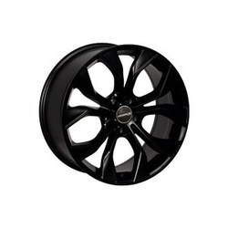 Zorat BK922 8,5x19/5x120 ET35 DIA74,1