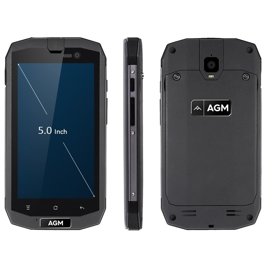 Agm a9. AGM a9 Pro. AGM мобильный телефон. Неубиваемые тлфagm кнопочные тлф AGM.