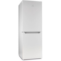 Indesit DS 316 W