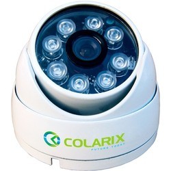 COLARIX CAM-IOF-019