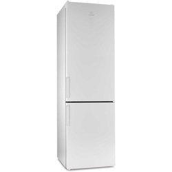 Indesit EF 20