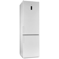 Indesit EF 20 D