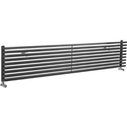 KZTO Paralleli G1 Shag 30 300/23