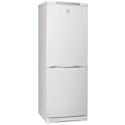 Indesit ES 16