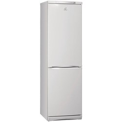 Indesit ES 20