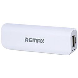 Remax Power Box Mini 2600