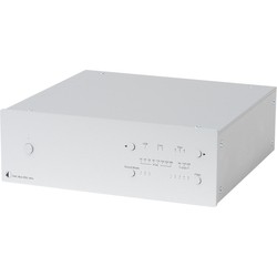 Pro-Ject DAC Box DS2 ultra