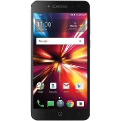 Alcatel Pulsemix