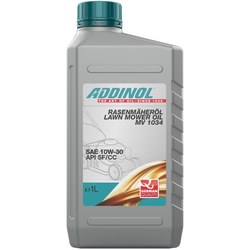 Addinol Rasenmaherol MV 1034 10W-30 1L