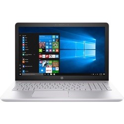 HP 15-CC008UR 2CP09EA