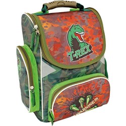 Cool for School Dinosaur 702