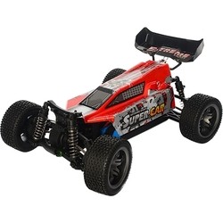 WL Toys WL-12401