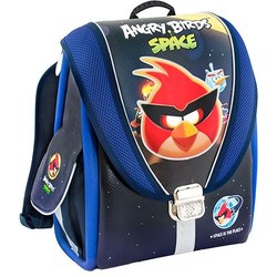 Cool for School Angry Birds Space 710