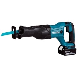 Makita DJR186RFE