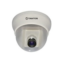 Tantos TSc-D720pAHDf