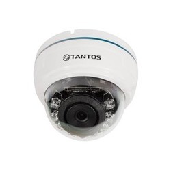 Tantos TSc-Di1080pAHDf