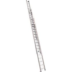 ALUMET 3317