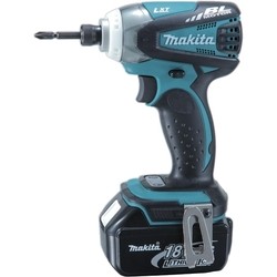 Makita DTD145RFE