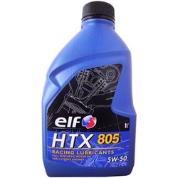 ELF HTX 805 5W-50 1L