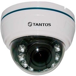 Tantos TSc-Di1080pAHDv