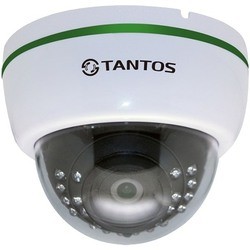 Tantos TSc-Di1080pUVCf