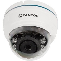 Tantos TSc-Di720pAHDf