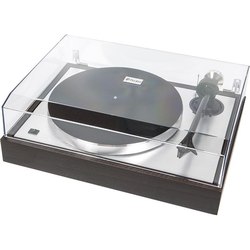 Pro-Ject The Classic SuperPack