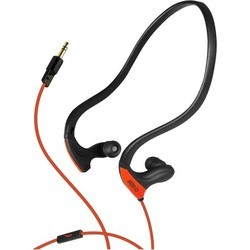 SBS Runway Pro Sport
