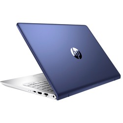 HP 15-CC523UR 2CT22EA