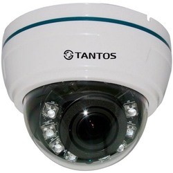 Tantos TSc-Di720pAHDv