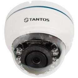 Tantos TSc-Di960pAHDf