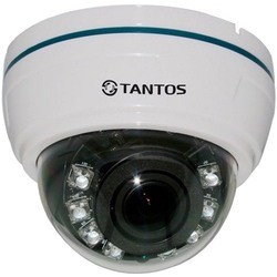 Tantos TSc-Di960pAHDv