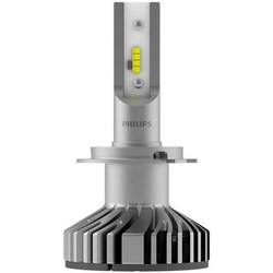 Philips X-treme Ultinon LED H7 2pcs