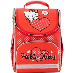 KITE 501 Hello Kitty-1