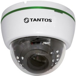 Tantos TSi-De2FP